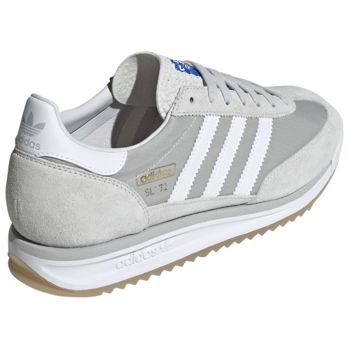 Adidas SL 72 RS